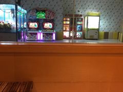 -丽池宫韩式汗蒸会馆(华灯坊店)