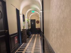-涟LIAN·泰式按摩·MASSAGE·SPA(深业上城店)