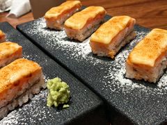 -SOKO SOKO(壹方天地店)