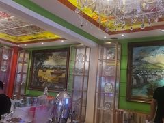 -惠食佳(滨江大公馆店)