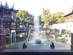 -绿波廊(豫园店)