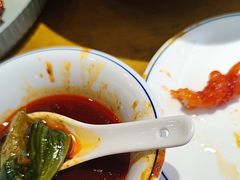 -杏花村水席楼·洛阳水席(老城十字街店)