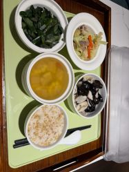 -乐茵敔山湾月子中心(独栋湖景店)