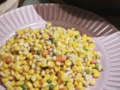 -观塘港茶餐厅(八一大道店)