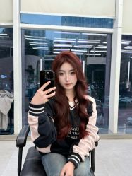 -BOF HAIR BY HONTO
