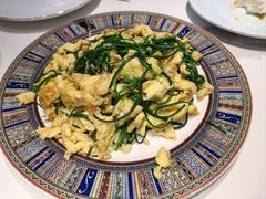 -阿里疆Alijiang·丝路美食·异域风情·清真(长楹天街店)