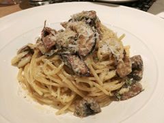 -MYLK意式小厨(熙地港店)