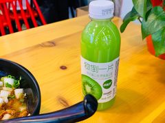 -螺少野柳州螺蛳粉(鱼化寨地铁商业街店)