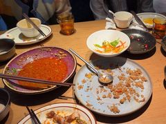 -纳鲁孜·新疆特色餐厅(上海悦荟广场店)