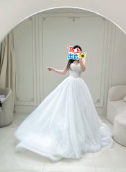 点击看大图 -LOVE SHINE婚纱·红鼎庄龙凤褂·妈妈装定制