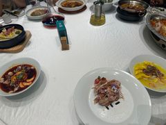 -徽镇小厨·经典徽菜(马连道店)