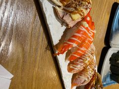 -赤稻·日式料理(禅城店)