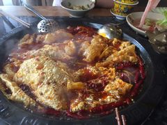 -蜀大侠火锅(车公庙店)