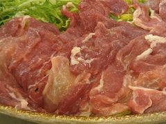 -萬家灯火·私房湘菜·22年老手艺(南岭大道店)
