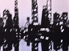 -思南书局(复兴中路店)