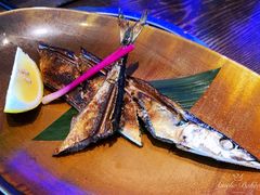 -蟹之国·精品蟹料理(极地店)