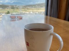 -无有景观餐厅·铜瓢牛肉·下午茶