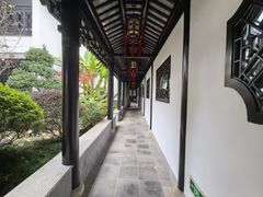 -上海皇廷花园酒店·西餐厅·自助餐