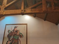 -水煮三国·川鲁江湖菜(香山店)