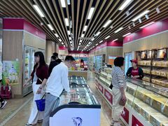-百年义利(北兴路店)
