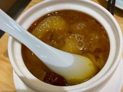-全牛匠·乐山跷脚牛肉(新中关店)