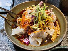 -丝路金桃·新疆菜(徐汇店)