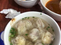 -海幢瑞芳饮食店