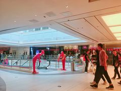 -黄记煌三汁焖锅(三胞广场店)