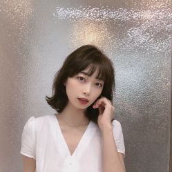 -BULB STUDIO 巴柏明星发型工作室