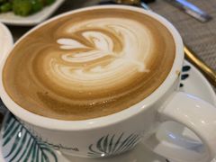 -闻见中国海南菜(K11店)