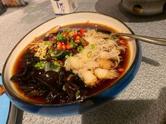 -同喜烤鸭店(光芒店)