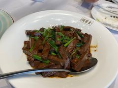 -全聚德(哈尔滨店)