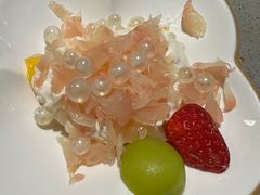 -海底捞火锅(油麻地店)