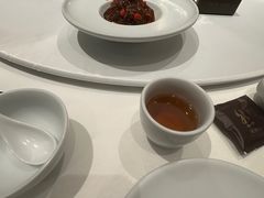 -天然台1908(中建广场店)