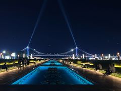 -星海广场