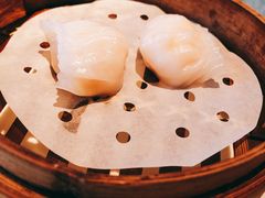 -皇朝会.经典传统粤菜(外滩店)