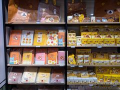 -万达广场(厦门湖里店)