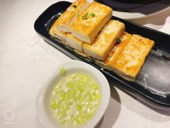 -百味馆·粤菜·湛江菜(后海花园店)