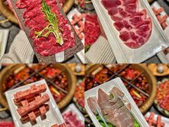 -长嘉·河图火锅(长嘉汇江景旗舰店)