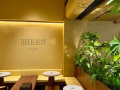 -chuchulab日式短蛋糕(粤海天地店)