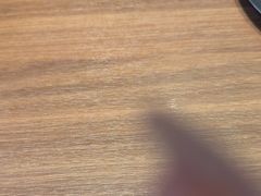 -开口笑·精选水饺