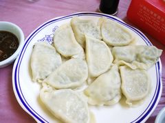 -宾朋海鲜美食餐厅·特色美食(兴海路店)