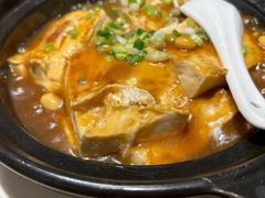 -强记海鲜·大排档(蛇口新街店)
