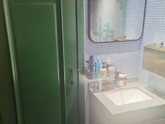 -沪小胖·小龙虾·蓝龙王(八佰伴店)