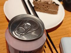 -王氏炉匠·烧鸟放题自助(好运街店)
