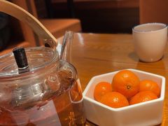 -宋小谨(惠安禹洲店)