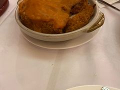 -沙利文餐厅(南湾街店)