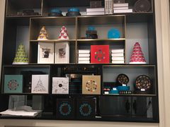 -PAUL LAFAYET 法式甜品(港汇广场店)