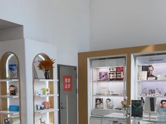 -大连何氏眼科医院