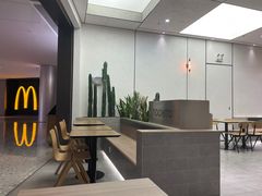 -TOCHITO(南山店)